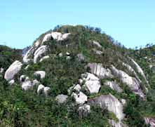 太姥山15.png