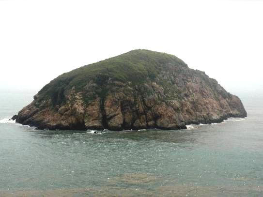 大嵛山岛14.png