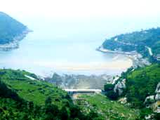 大嵛山岛3.png