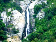 大嵛山岛4.png