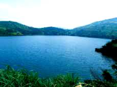 大嵛山岛5.png