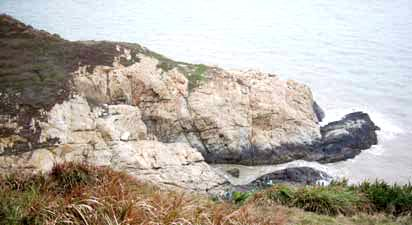大嵛山岛13.png