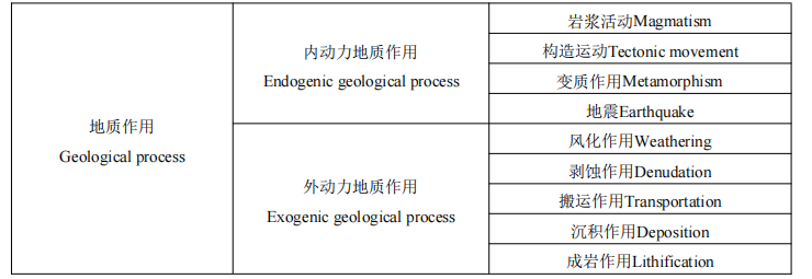 img_1679989366.png