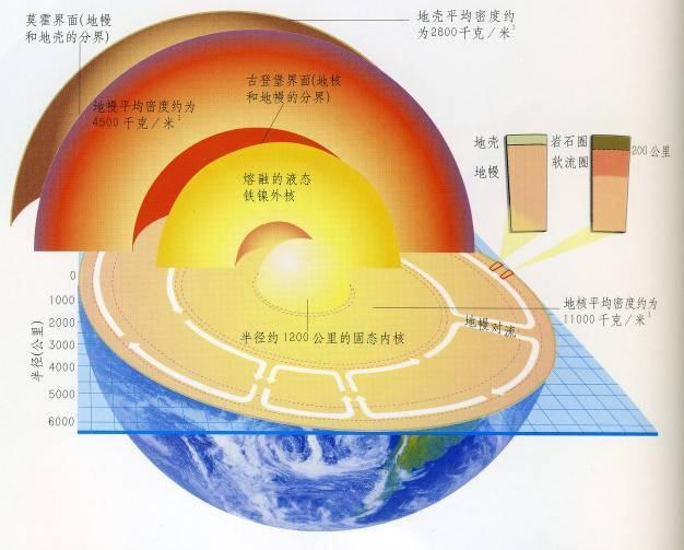 第2页-5.JPG