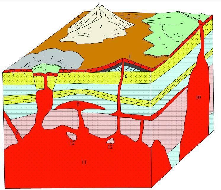 第13页-18.JPG