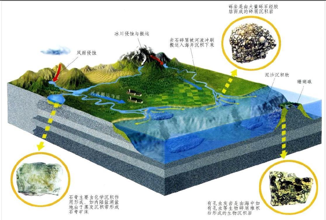 第27页-45.JPG