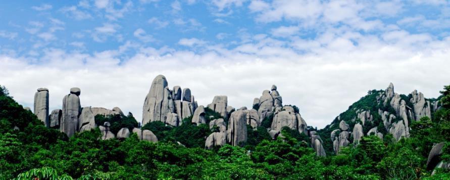第3页-5.JPG