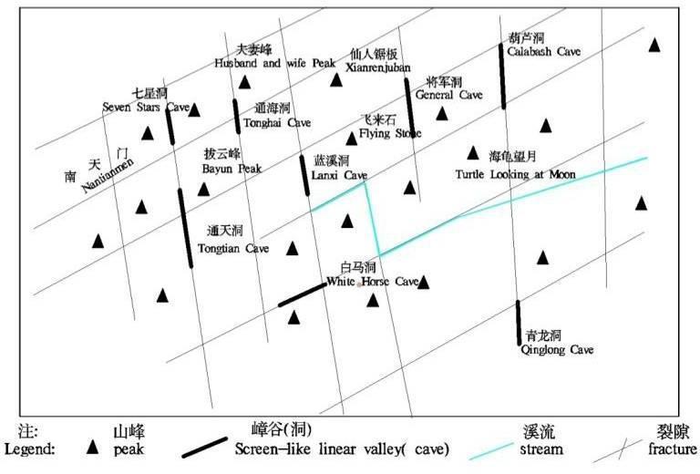 第11页-12.JPG