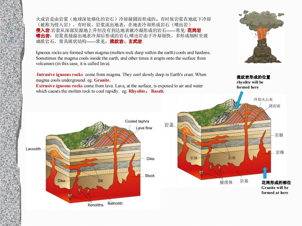2018-科普1-花岗岩地貌_05.jpg