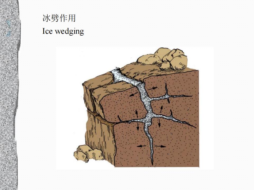2018-科普1-花岗岩地貌_22.jpg
