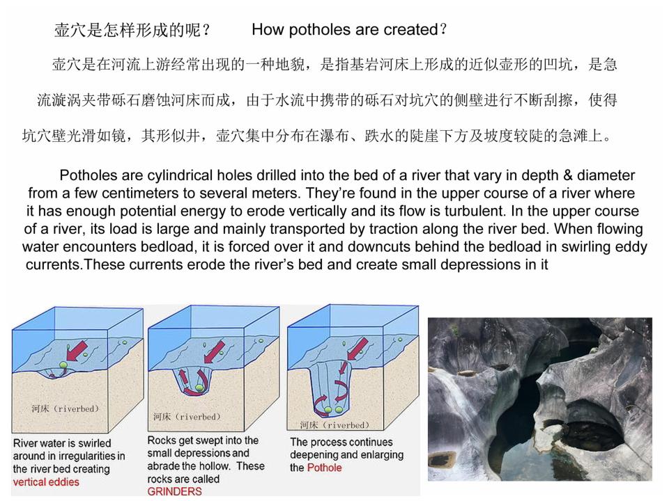 2018-科普2-河流地貌_16.jpg