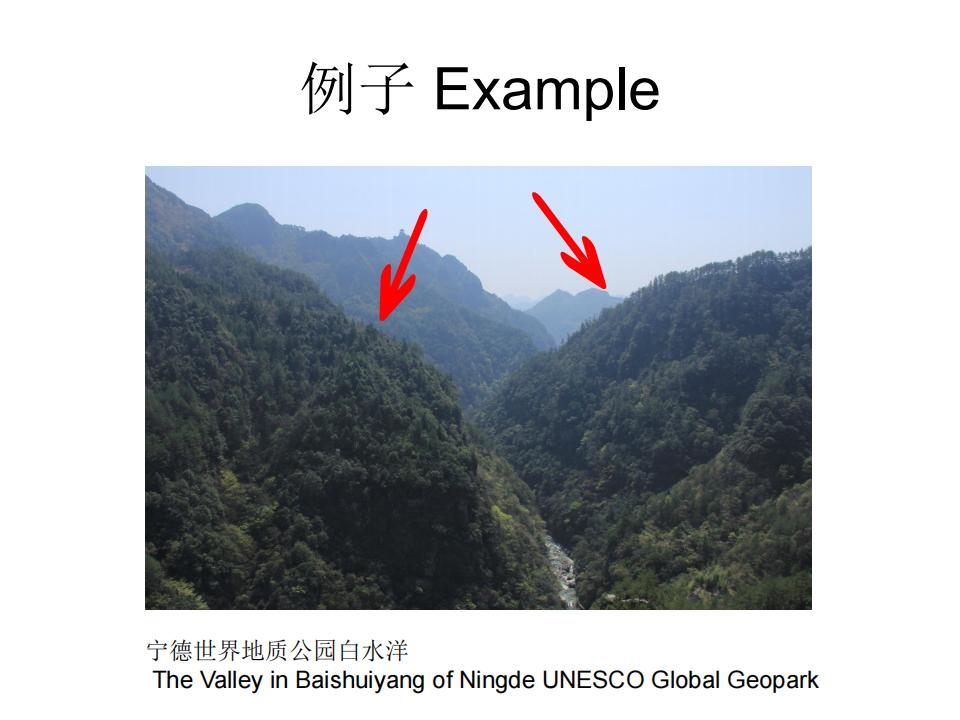 2018-科普2-河流地貌_20.jpg