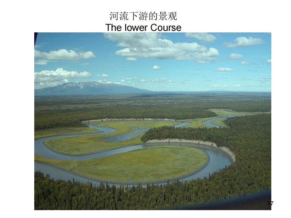 2018-科普2-河流地貌_36.jpg