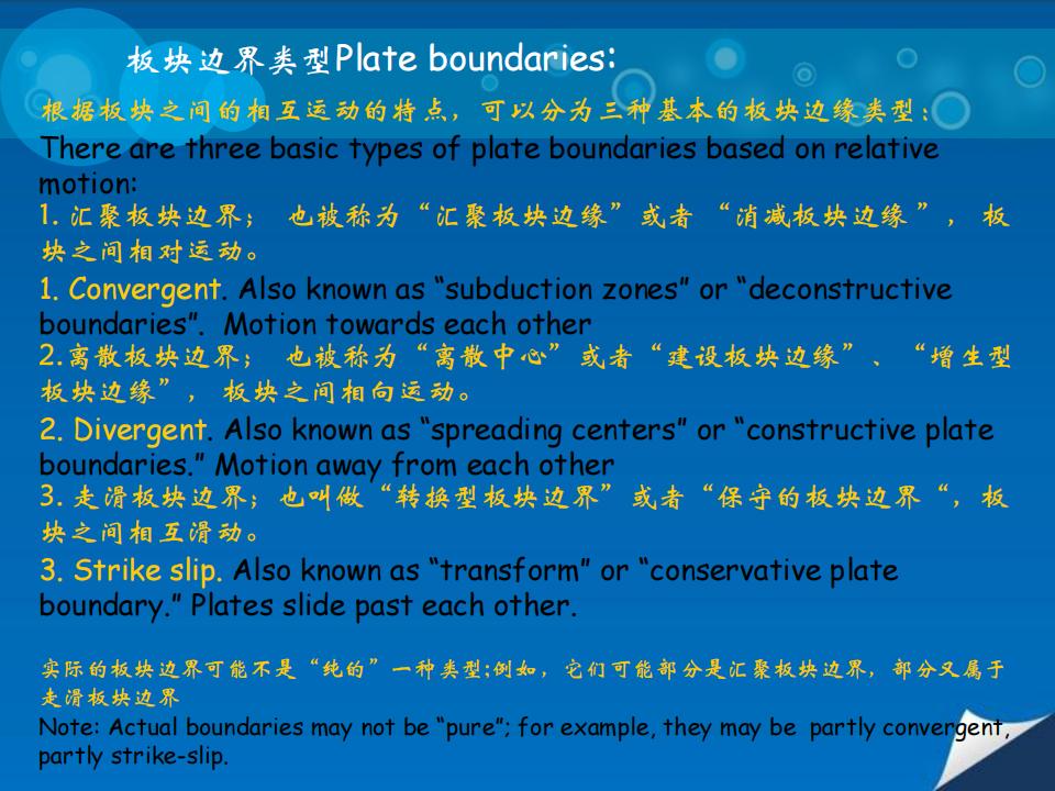 2018-科普3-板块构造理论_30.jpg