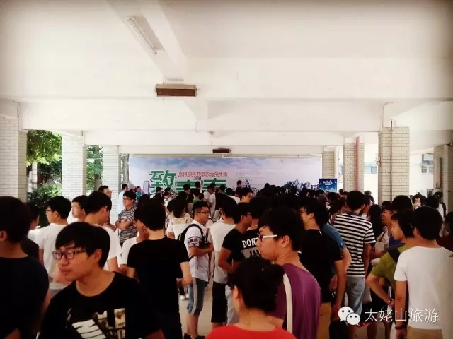 图片7.png