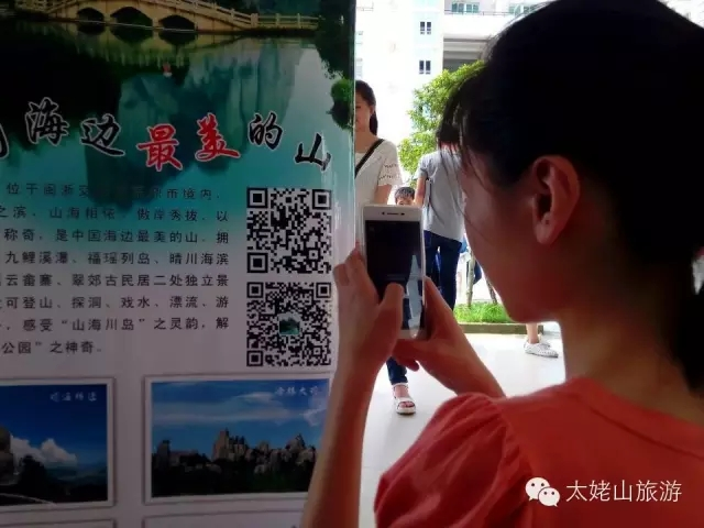 图片8.png