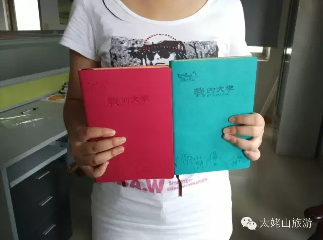 图片10.png