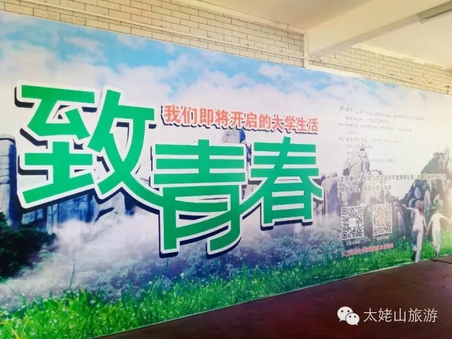 图片11.png