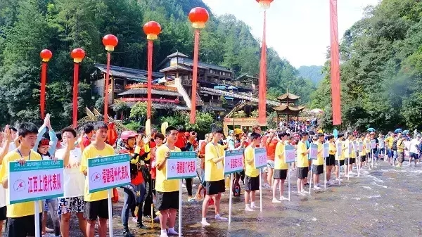 图片24.png