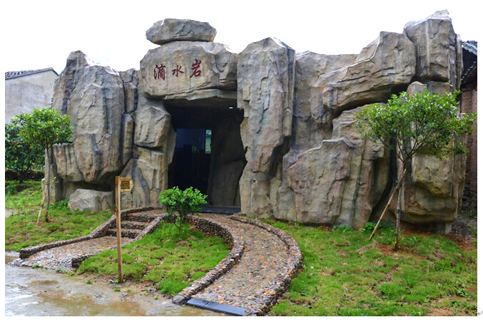 图片41.png