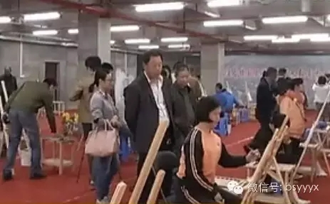 图片47.png