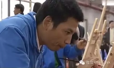 图片48.png