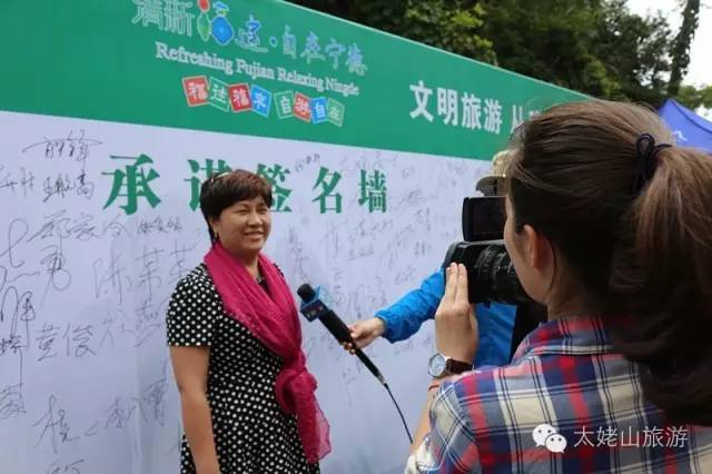 图片61.png