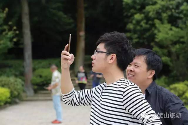 图片66.png