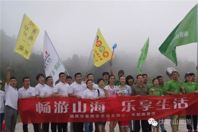 图片70.png