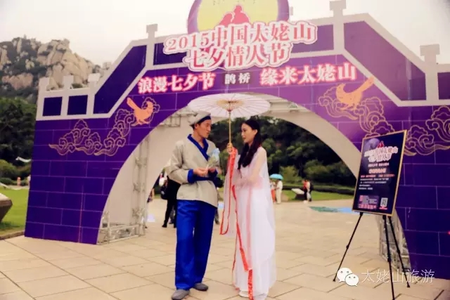 图片73.png