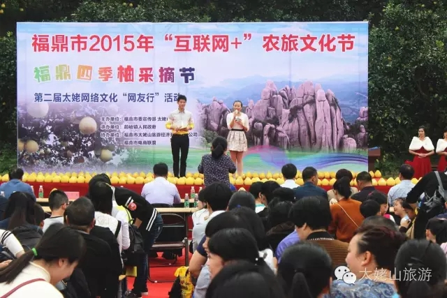 图片77.png