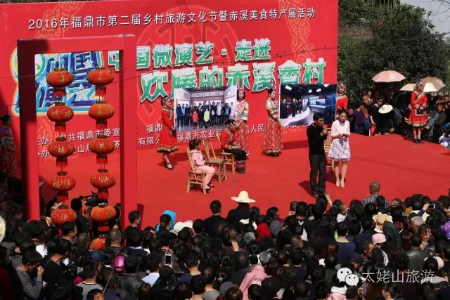 图片83.png