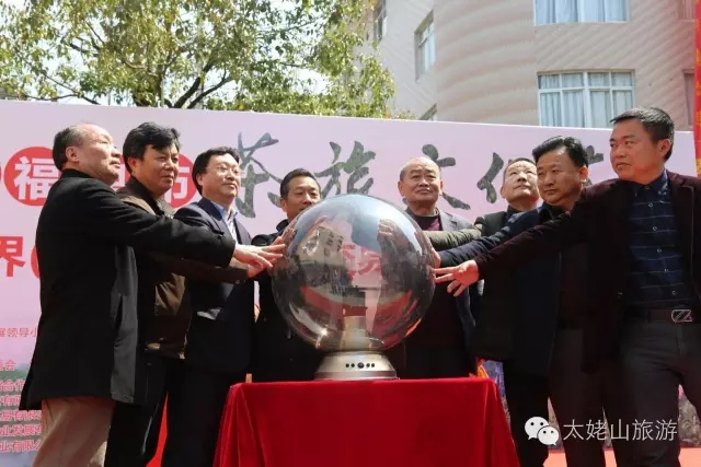 图片84.png