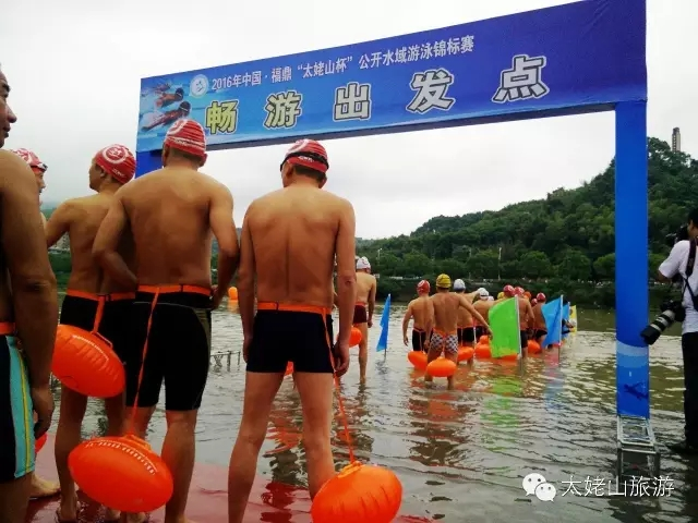 图片88.png