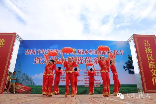 图片91.png