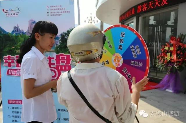 图片100.png