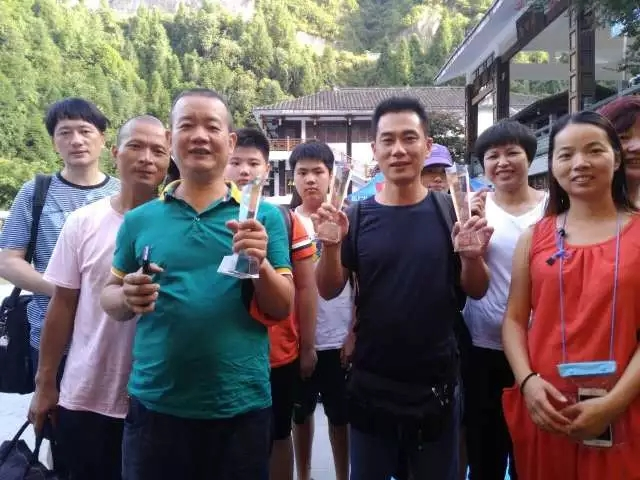 图片105.png
