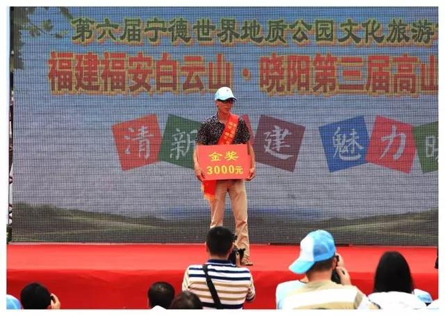 图片111.png