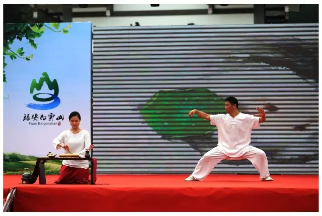 图片115.png