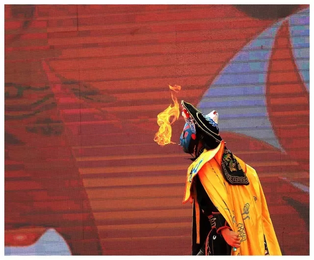 图片116.png