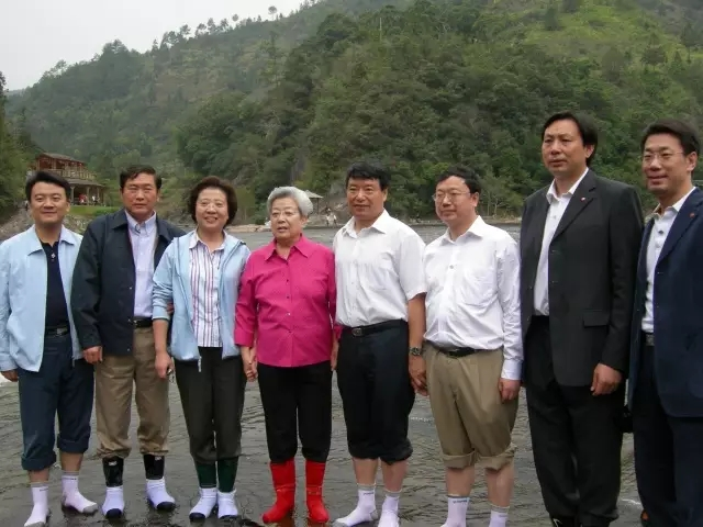 图片126.png