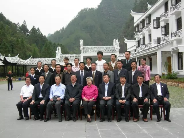 图片129.png