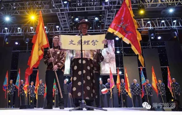 图片145.png