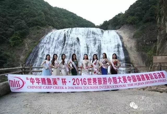 图片150.png