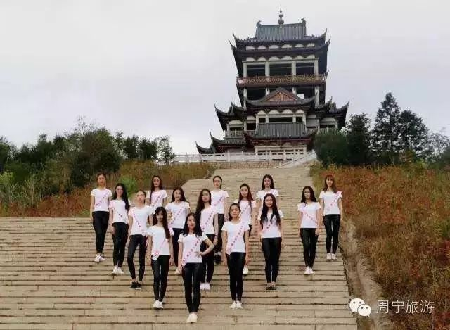 图片152.png