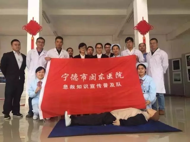 图片155.png