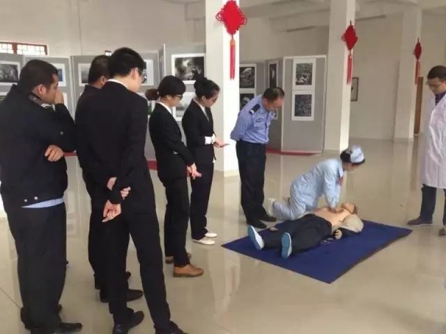 图片157.png
