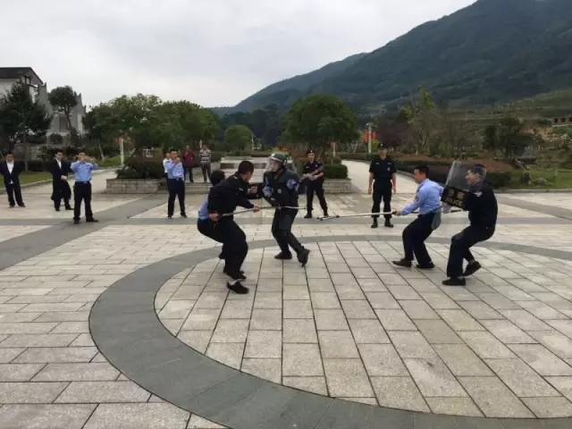 图片158.png