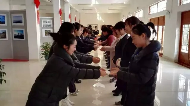 图片161.png