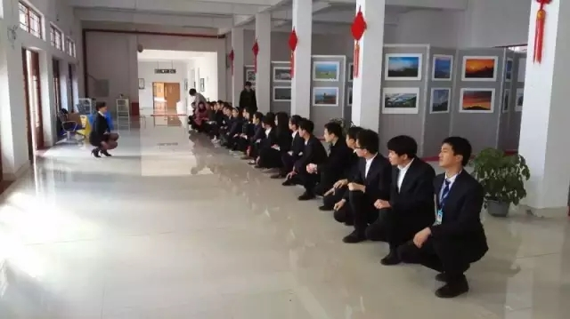 图片162.png
